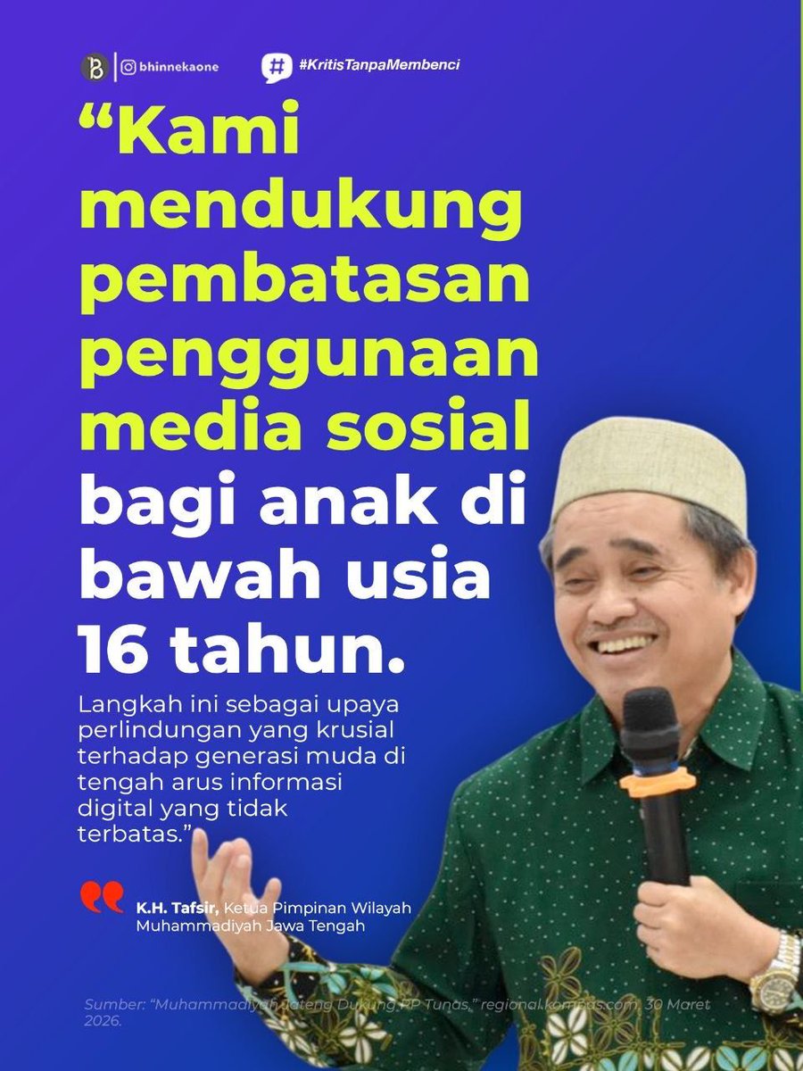 AlmirFirdaus's tweet photo. https://t.co/iH50pgH6wX