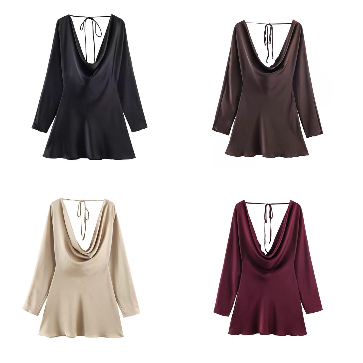 spritebutterfly's tweet photo. Check out this outfit on 0779685760. 🛍️🛍️🛍️ https://t.co/0dOf0eCNV7