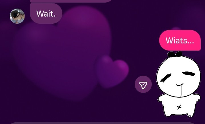 mart :D !!COMMS OPEN!! tweet media