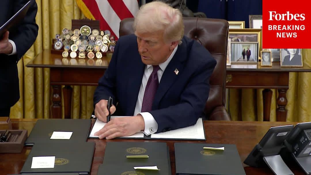 LG Basler tweet media