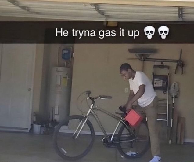 ThatTrashGuy tweet media