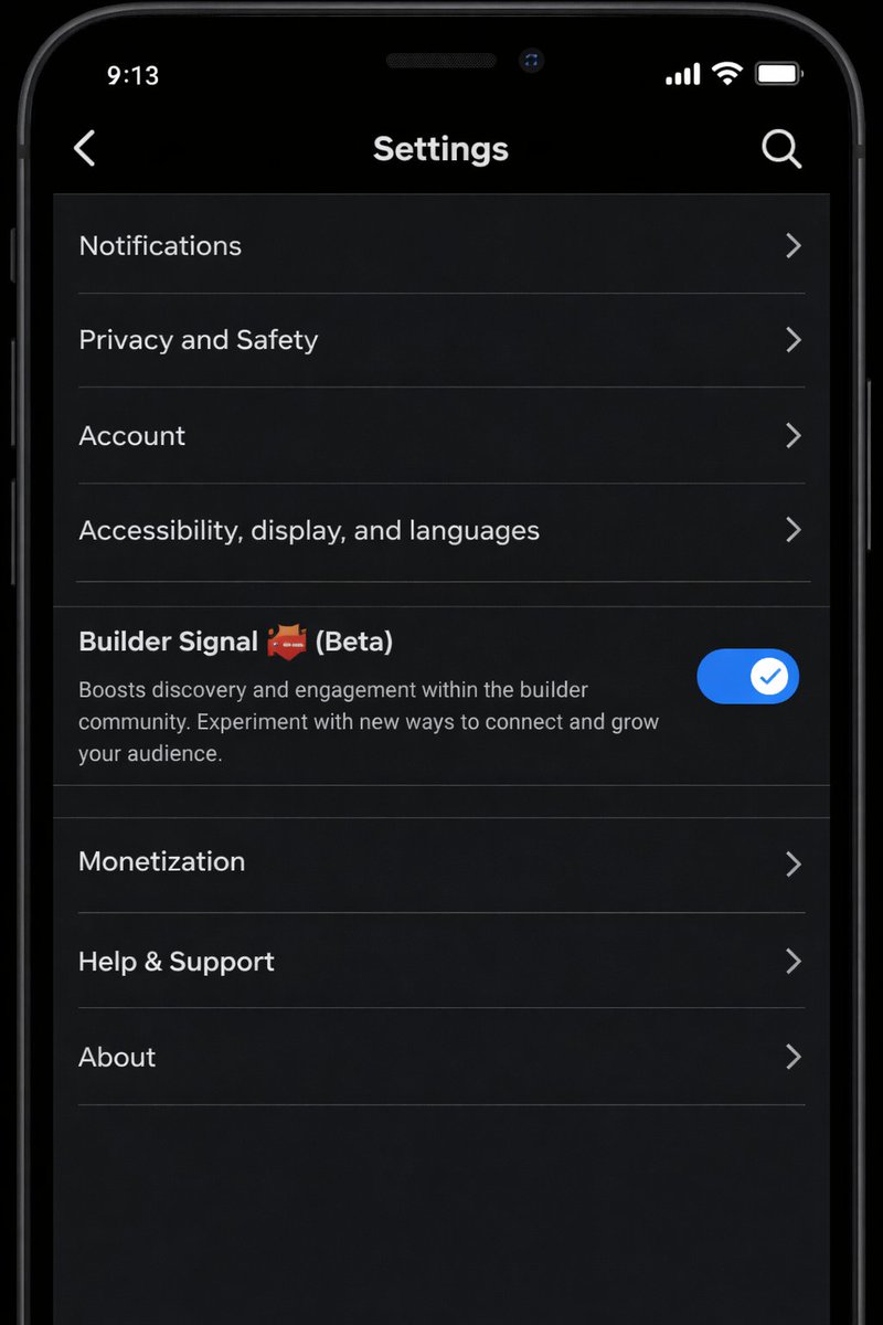 LFGOcommunity's tweet photo. 🚨 BREAKING: X just approved the Builder Badge 🧱  

Built in collaboration with a well-known brick-focused community.  

If you add 🧱 to your name, the algorithm will now treat you as a verified builder.  

More reach. More respect. More bricks.  

If you see this, you’re early 👀  

Choose wisely.