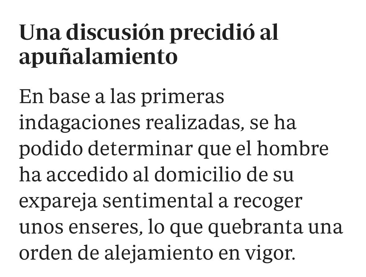 jiitt's tweet photo. Potser soc molt extanya, pero a les 5:30 del matí jo no em presento a casa de ningú a recollir res 🤷🏻‍♀️ https://t.co/DZjfPArm3Q