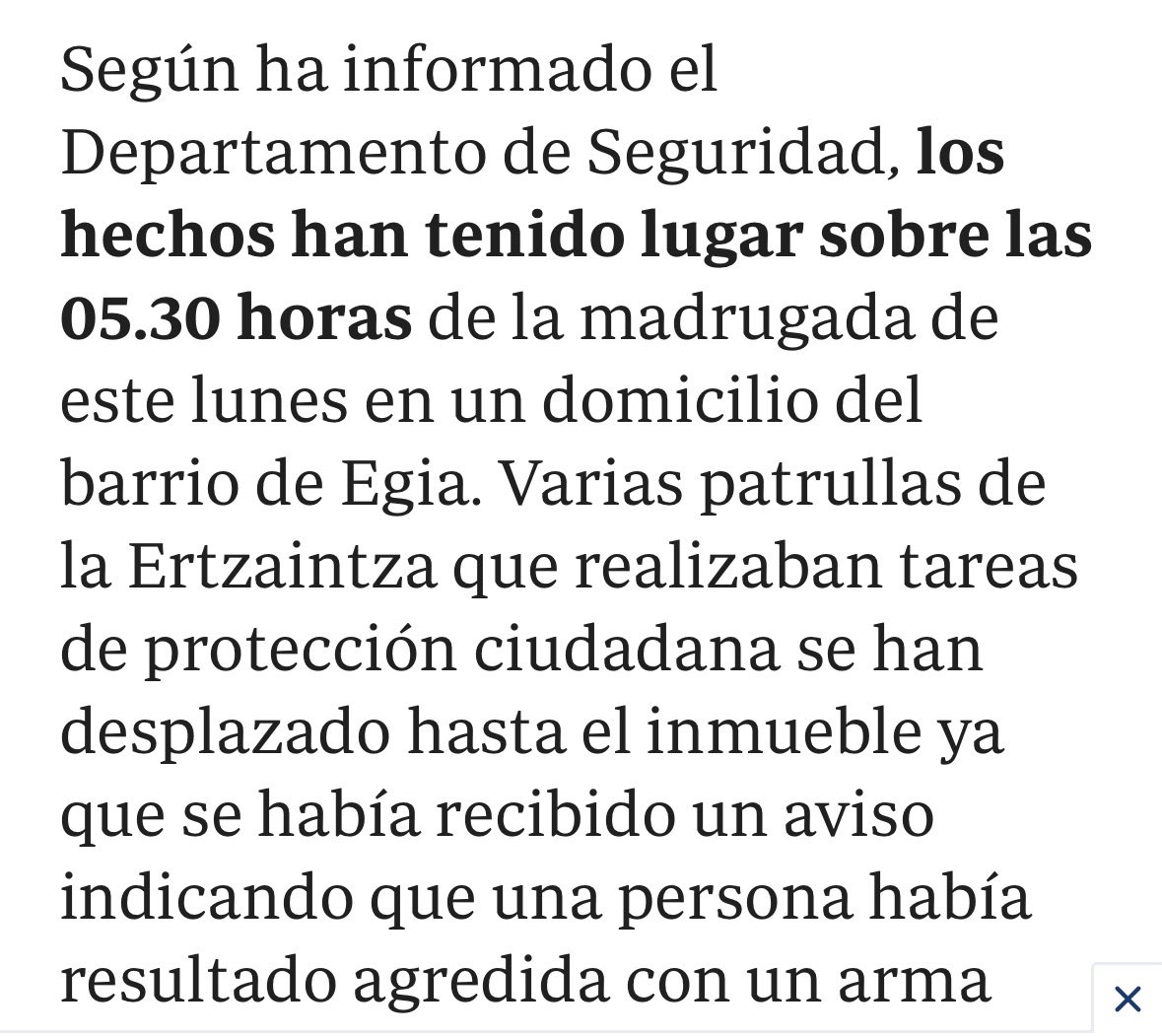 jiitt's tweet photo. Potser soc molt extanya, pero a les 5:30 del matí jo no em presento a casa de ningú a recollir res 🤷🏻‍♀️ https://t.co/DZjfPArm3Q