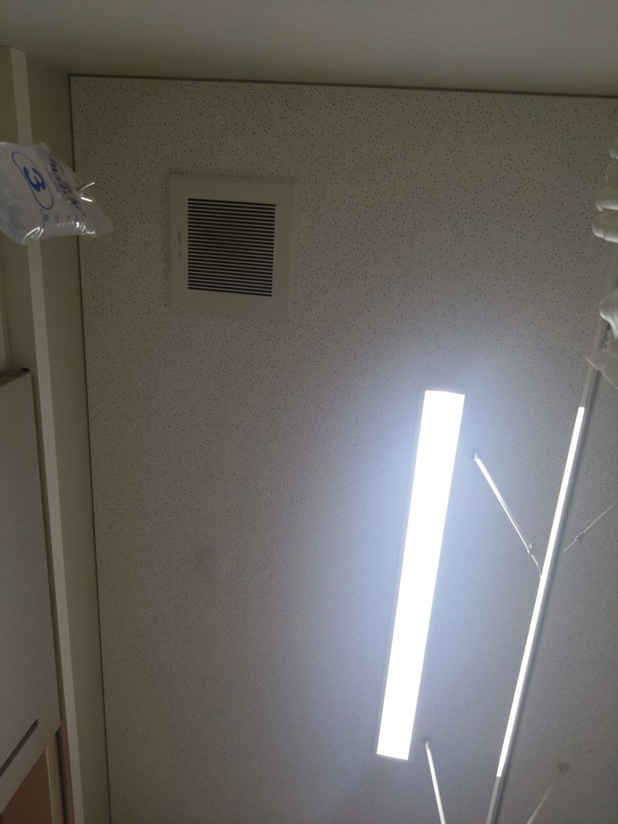 えびす tweet media