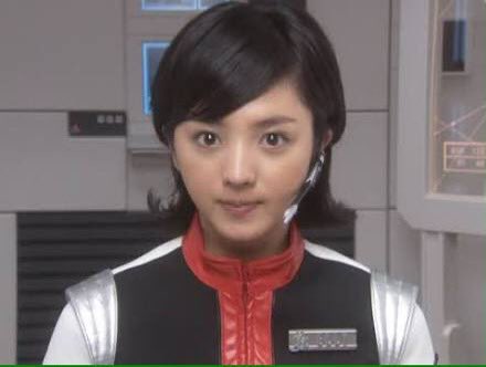 Lupin@趣味垢 tweet media