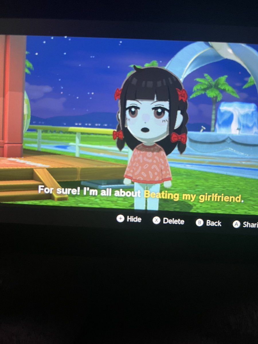 kitty⚢ tweet media