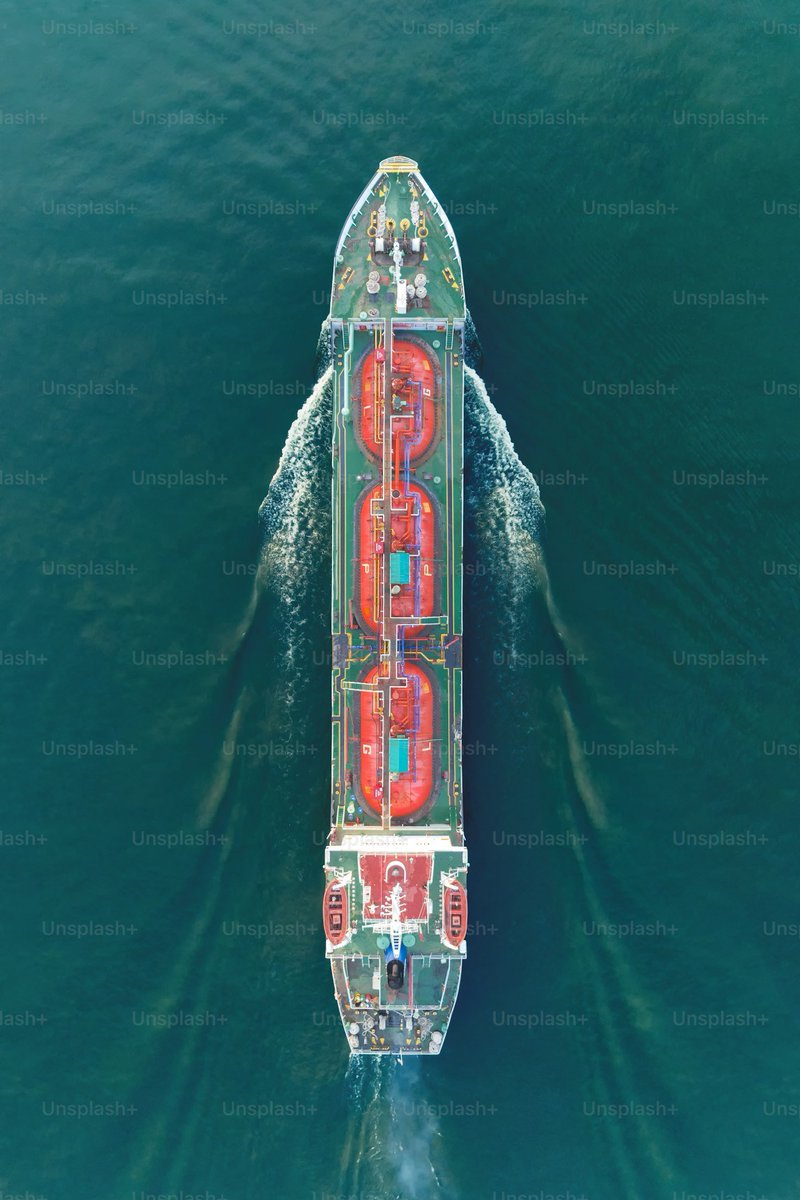 Captain Singh, FICArb, 73K tweet media