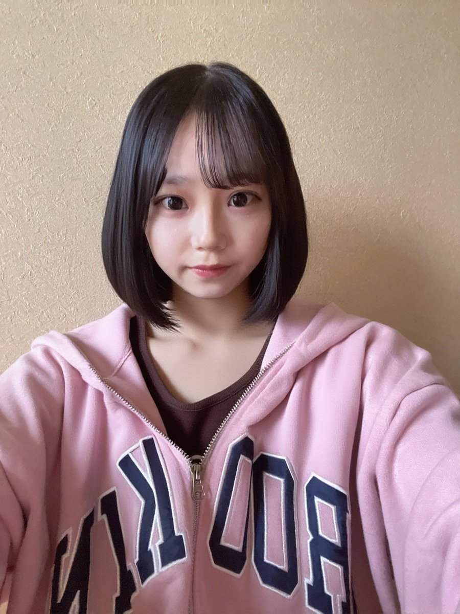 橋本けいな（KAWAIILAB.MATES） tweet media