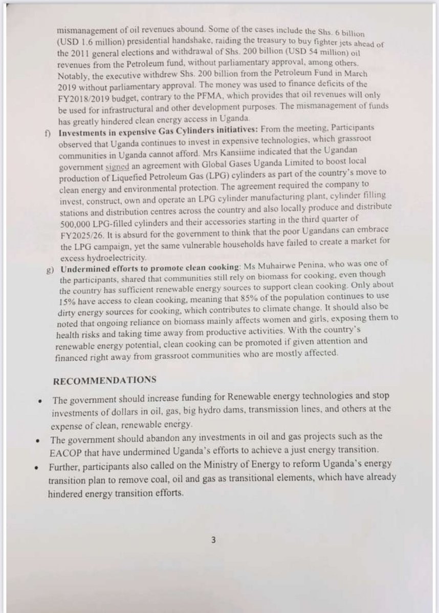 Centre for Environmental Research and Agriculture tweet media