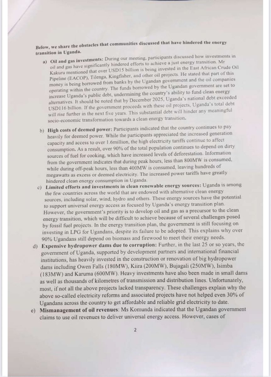 Centre for Environmental Research and Agriculture tweet media