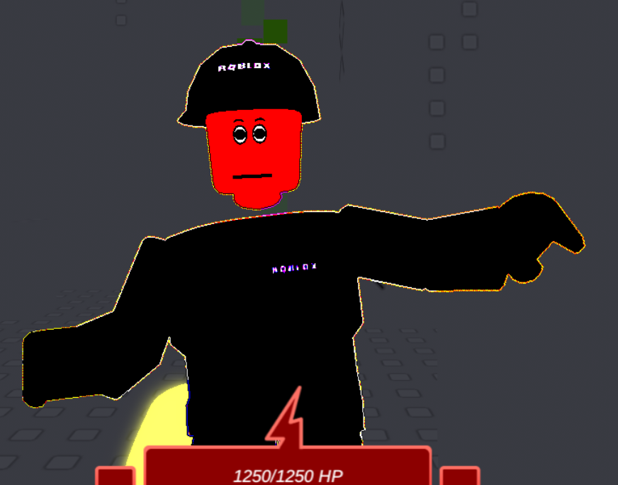 🚸 GALLON / Z 💌 tweet media