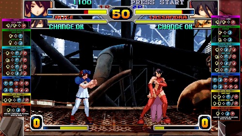 BEEP(びーぷ) tweet media