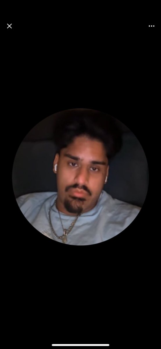 ★ LA!LA tweet media