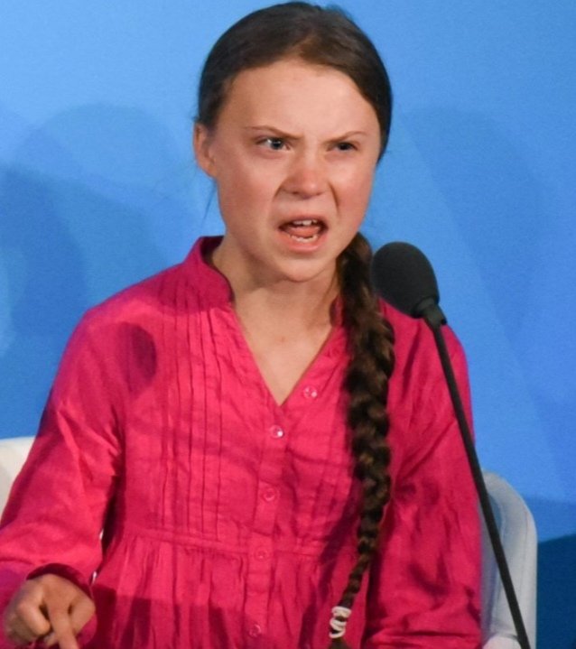 fiphine 🇲🇫 tweet media