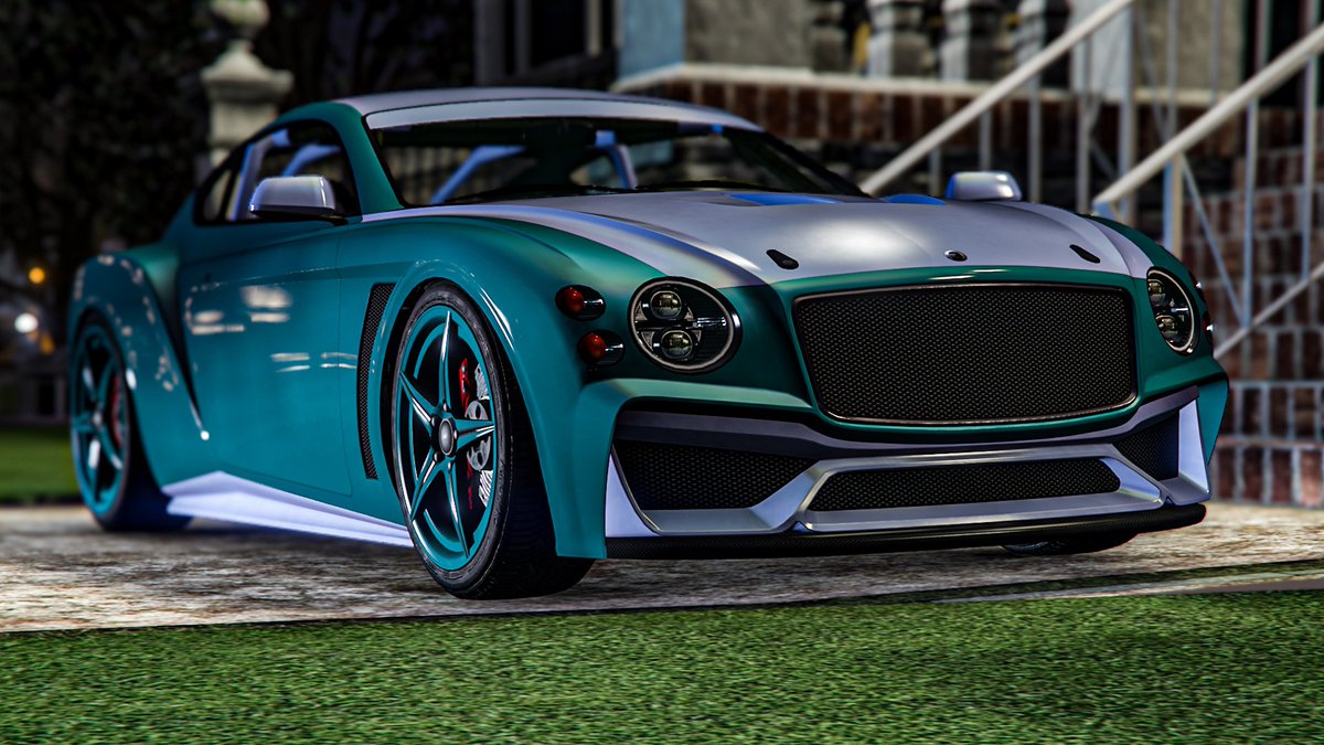 𝗕 𝗔 𝗡 𝗡 𝗘 𝗥 ☠️ tweet media