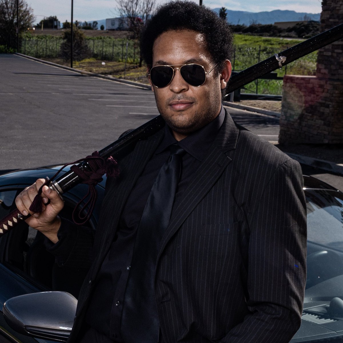 Chris Hill tweet media