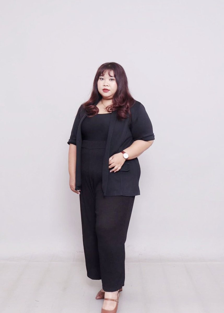 maafkalotypo tweet media