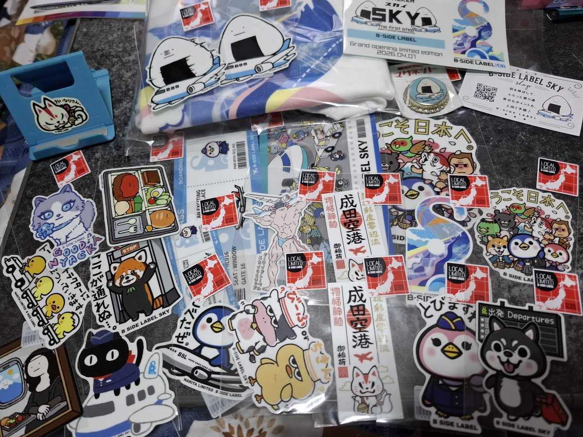 おろく🐺 tweet media