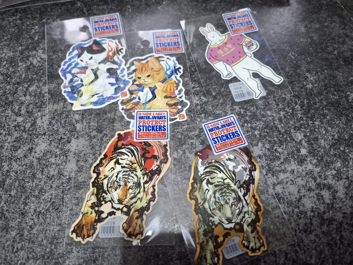 おろく🐺 tweet media