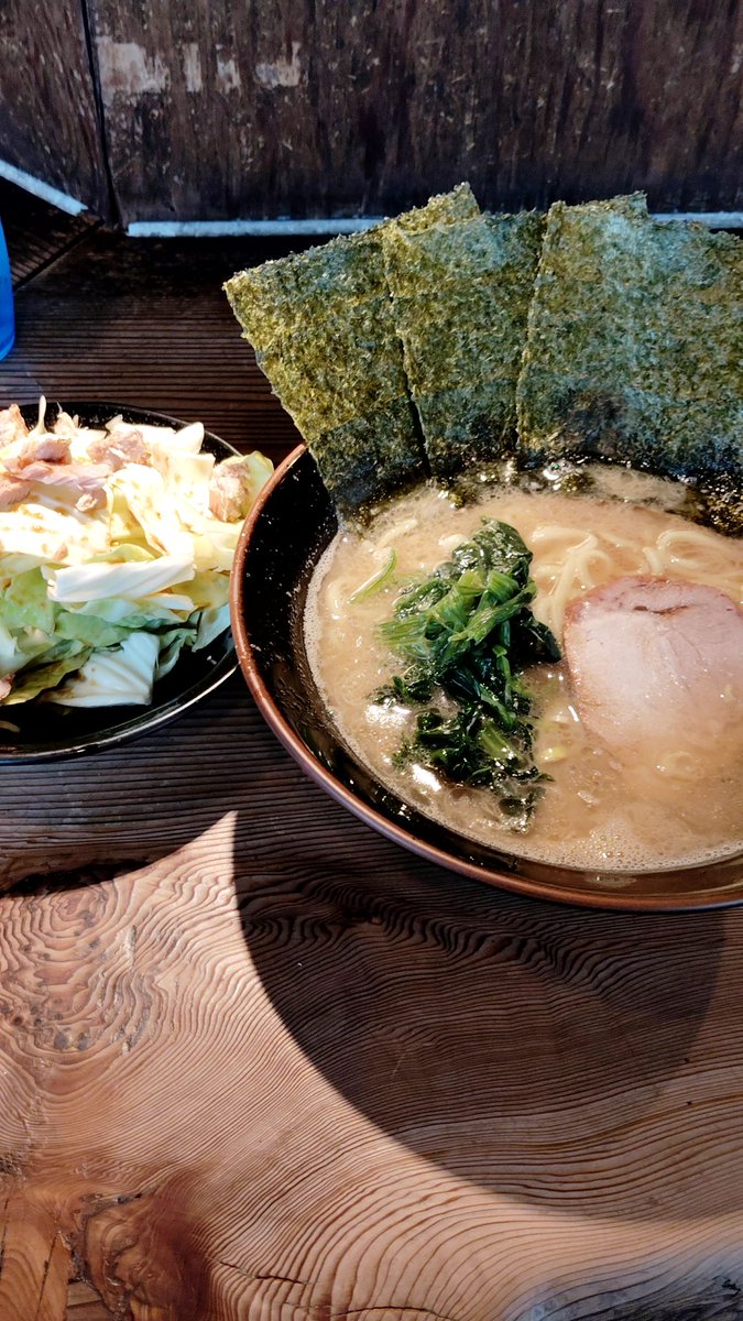 ツーフーライダー tweet media