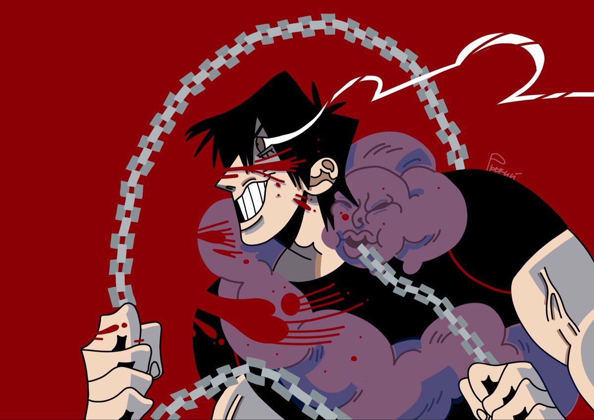 нюхательная звёздочка tweet media