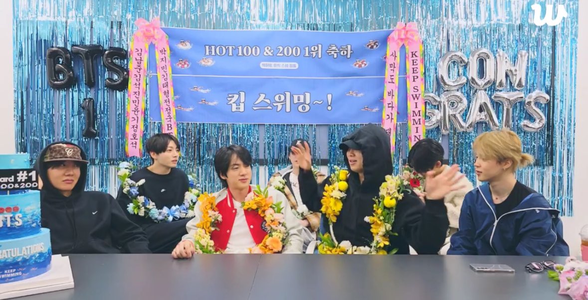 kath 🧸 tweet media