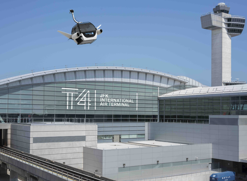 Bus Marne et Seine et Câble C1 tweet media