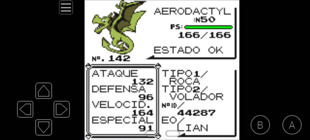 LianPK 🇻🇪 tweet media