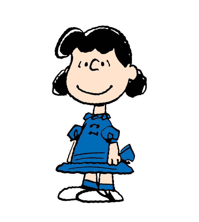 defe2022 tweet media