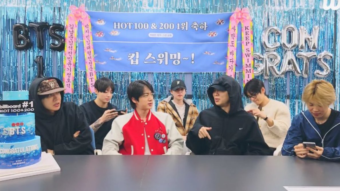 oyi ⊙⊝⊜ tweet media