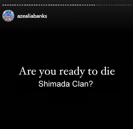 Hildegard 🇵🇸 tweet media