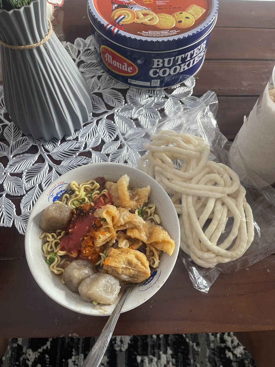 DISTORSIKA tweet media