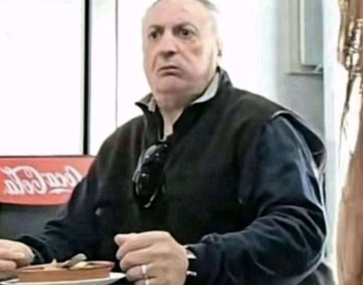 𝔞𝔟𝔦 tweet media