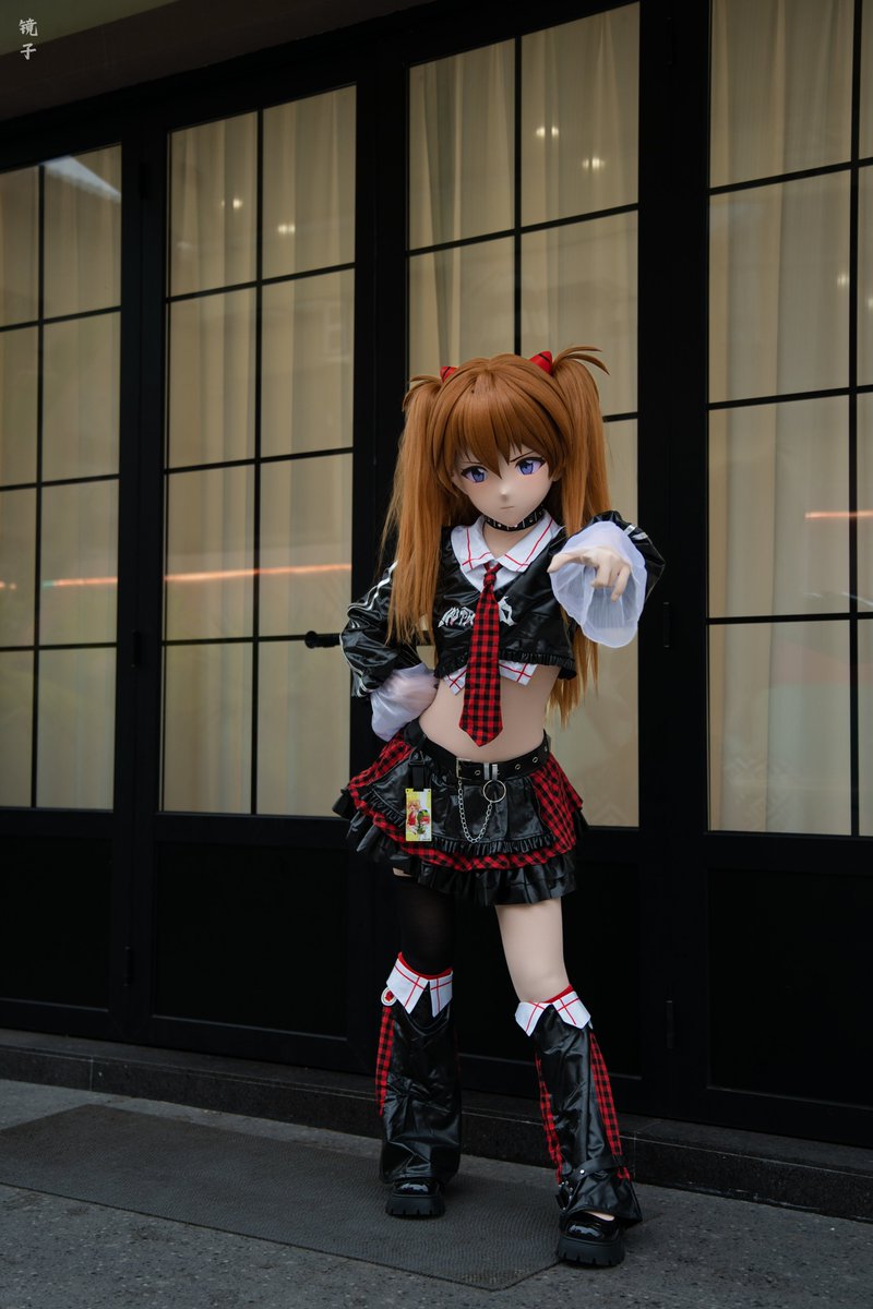 湿辣酱 tweet media