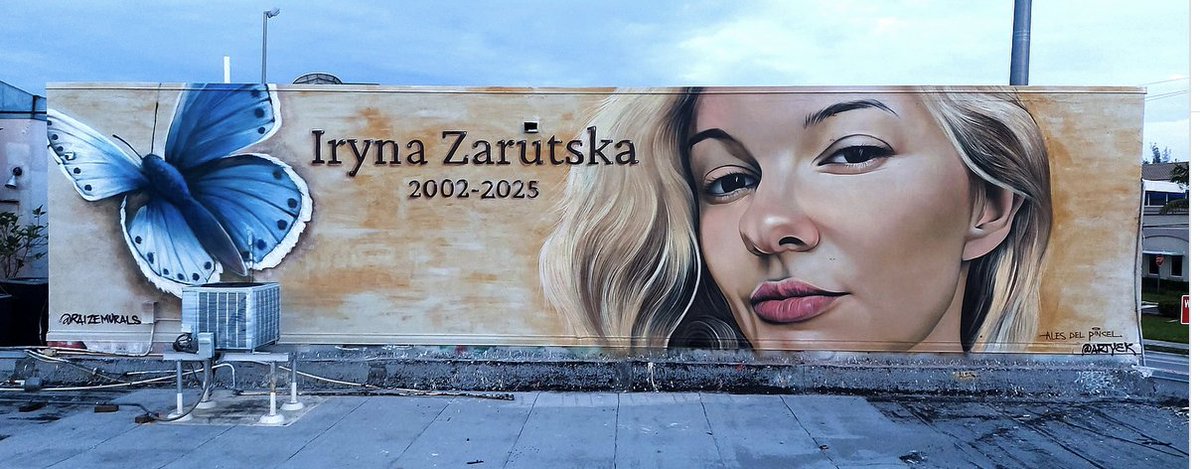 RINewsToday tweet media