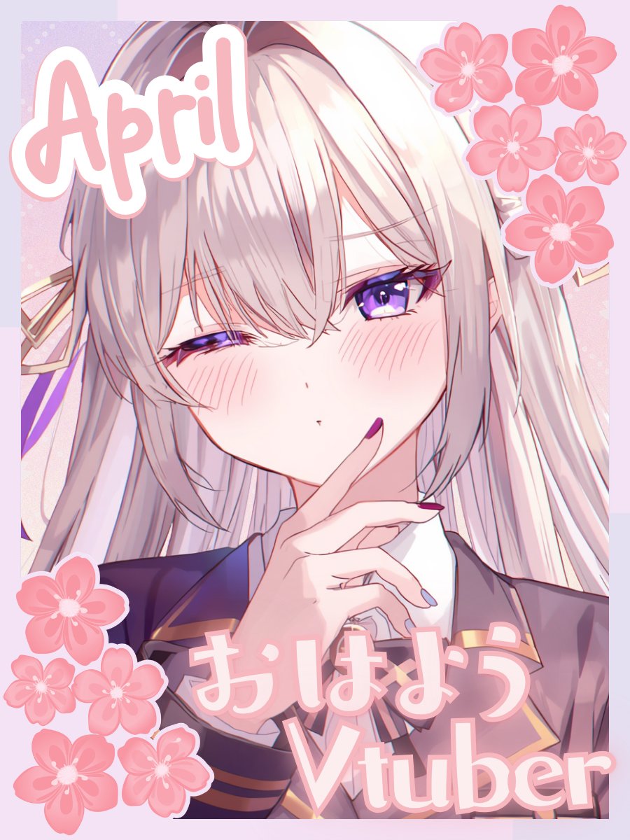 ututu【マルチクリエイティブ】 tweet media