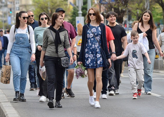 Mike Kling tweet media