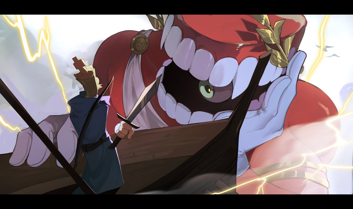 sophmohr🎋🩷 tweet media