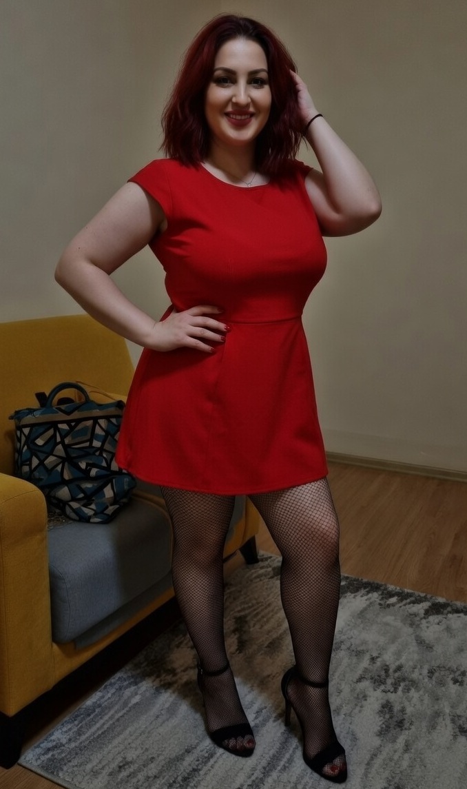 Pelin Çoban tweet media