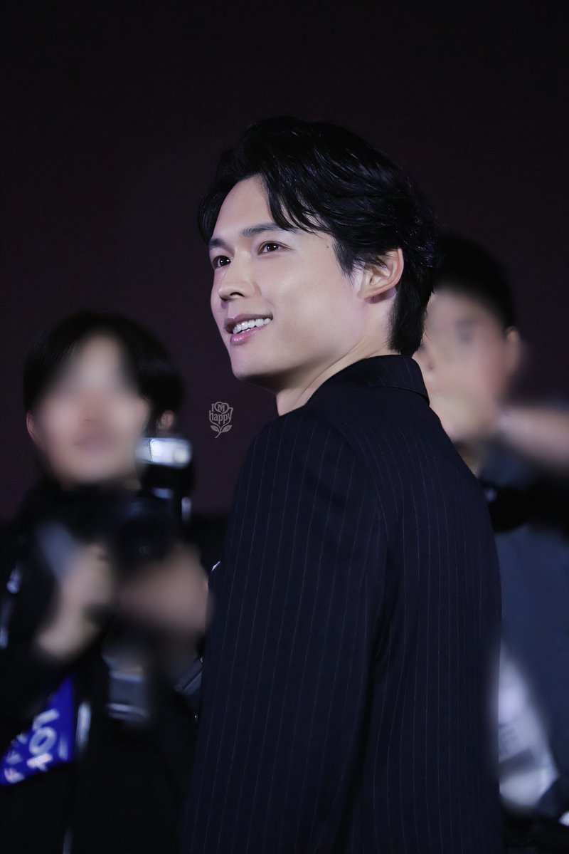 IMhappy🌹💜 tweet media