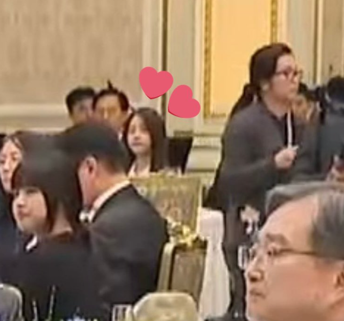 Piko 😼 tweet media