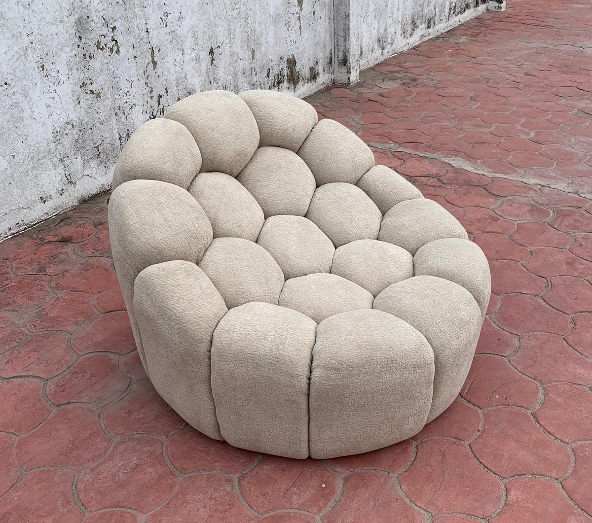 Ajebo Carpenter 🔨 tweet media