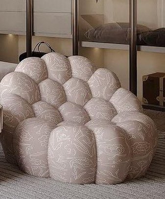 Ajebo Carpenter 🔨 tweet media