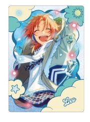 ひなもち tweet media