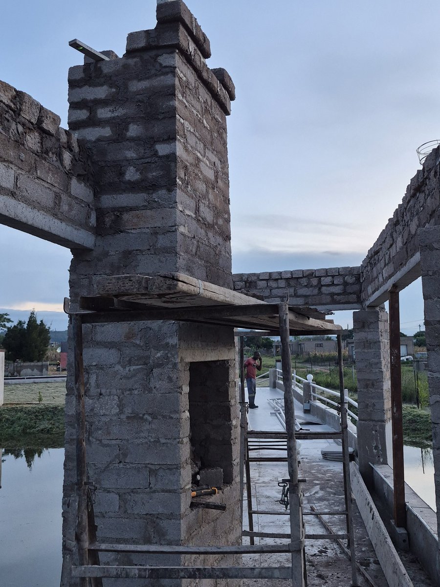 Alson Manyama tweet media