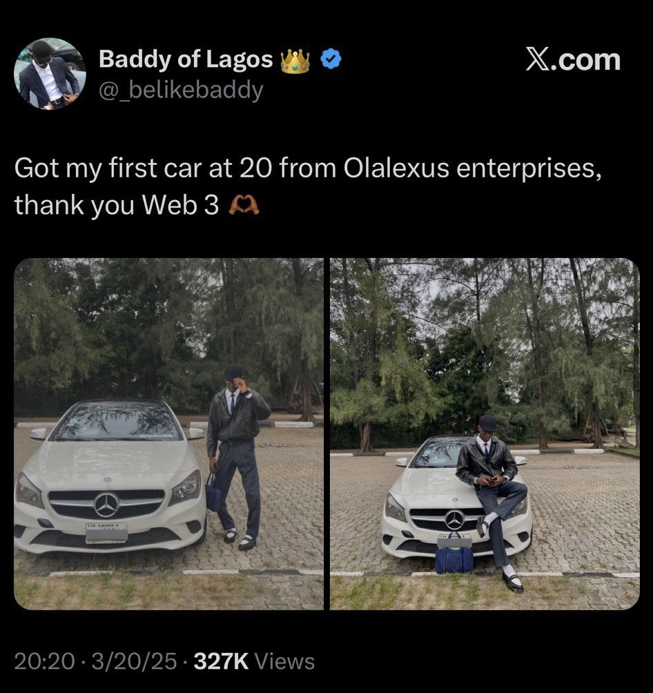 Ikechukwu Emmanuel tweet media