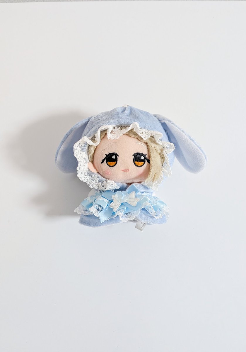 にるぴ tweet media