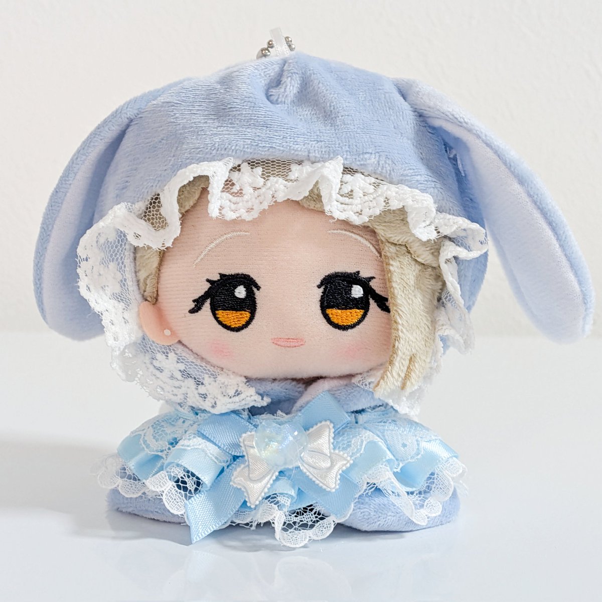 にるぴ tweet media