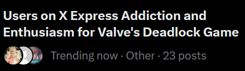 TEMU | victor tweet media